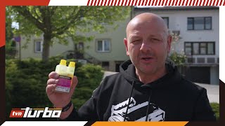 wides.pl k8wMj4IoNRk 