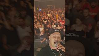 wides.pl k9ApfyiQc4I 