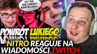 wides.pl k9iBZ1NAHcw 