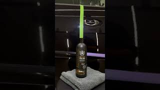 wides.pl kAMbAXWXX3s 