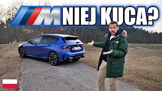 wides.pl kArBzjN3xJo 