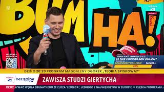 wides.pl kB4ZtJvgkfo 