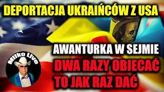 wides.pl kBCcqBCi0Vs 