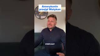 wides.pl kBb-atveXN4 