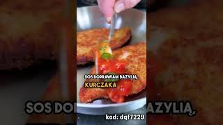 wides.pl kBk9lV0wcks 