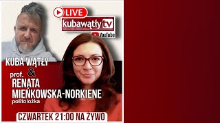wides.pl kBnQczmWCxY 