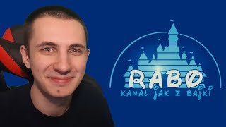 wides.pl kBtFLxqzWDI 