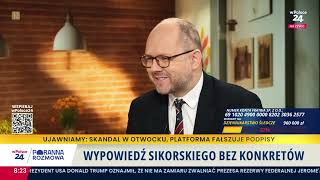 wides.pl kCNsQtVtGuY 