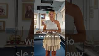 wides.pl kD-fnFDWtr4 
