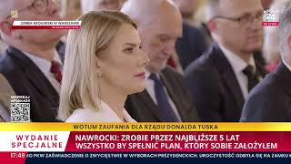 wides.pl kDQf7jBoCU0 