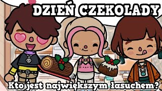 wides.pl kDydQwGwiSQ 
