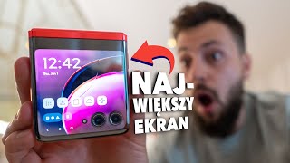 wides.pl kE8IZR-xEg0 
