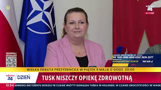 wides.pl kEF-fs7LQEY 