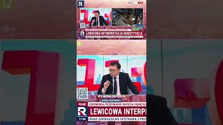 wides.pl kEvdk_2iTeg 