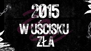 wides.pl kFmU56Vn6o0 