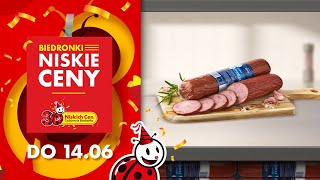 wides.pl kFvxEy-5EAw 
