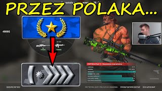 wides.pl kGABOm8Jc1k 