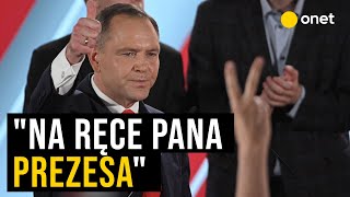 wides.pl kGrvXV7RFdA 
