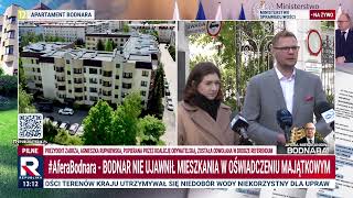 wides.pl kGzt-eU7Y_w 