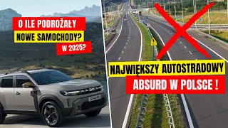 wides.pl kHbFHW7S1W4 
