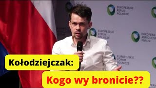 wides.pl kHgAgVoxvKI 