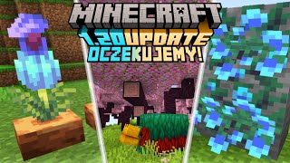wides.pl kHgowGT2oDo 
