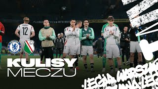 wides.pl kIXDP7UHuYg 