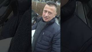 wides.pl kJ-4p9FSqzI 