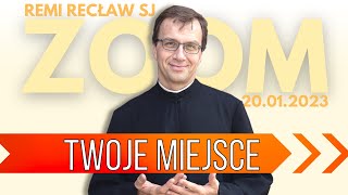 wides.pl kJnjmSNUvho 