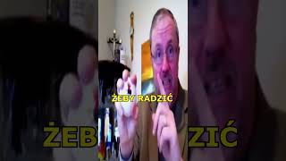 wides.pl kJvd3zVkLHQ 