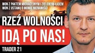 wides.pl kKFthlubfg4 