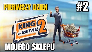 wides.pl kKJq-udQiMk 