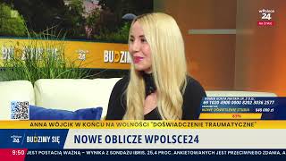 wides.pl kKydA3Q3swc 