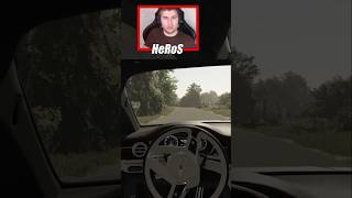 wides.pl kKzxT7wXy80 