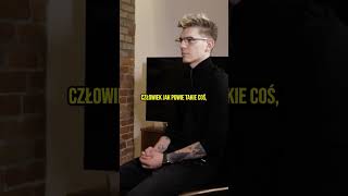 wides.pl kM6zHhPm3JY 