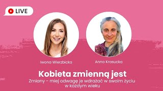 wides.pl kMi3IyleULE 
