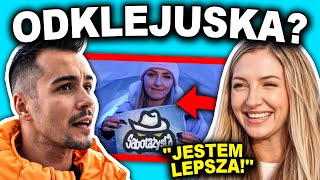 wides.pl kMzU0XEPax4 