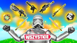 wides.pl kN4HhdePN4M 