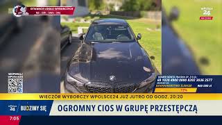 wides.pl kOH54t9YtAI 