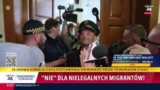 wides.pl kOSyZykgUqY 