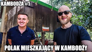 wides.pl kPAXuxCrk2o 