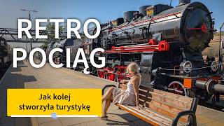 wides.pl kPTYfXSAk6Q 