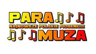 wides.pl kPXIYuLb-SA 