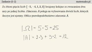 wides.pl kPci7MeUVfM 