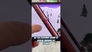 wides.pl kQYsgMd9o8c 