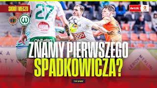wides.pl kQkYhteUa_U 