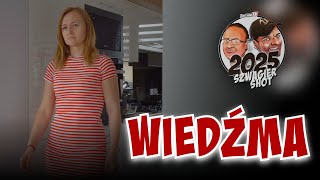 wides.pl kR66jd7Reww 