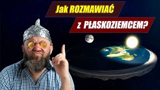 wides.pl kRUz_gaUJSo 