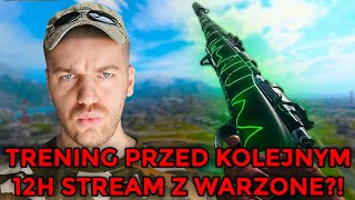 wides.pl kReeGpNBn-E 