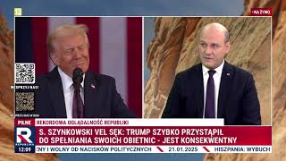 wides.pl kRlKUl5xb3c 